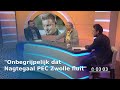 De Oosttribune | RTV Oost