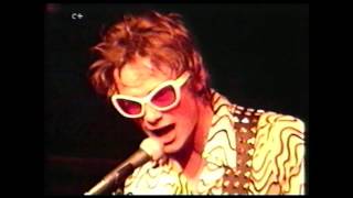 Spacehog directo Irving Plaza Nueva York año 1996