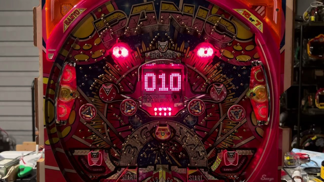 Youtube ビッグスター