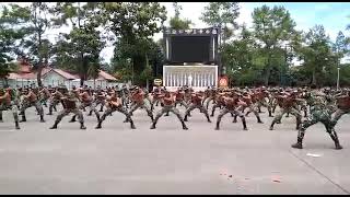 Download lagu Penutupan Pusdiklatpasus Kopasus Batujajar,Bandung,meyayikan lagu 'terpesona) mp3 Download lagu Penutupan Pusdiklatpasus Kopasus Batujajar,Bandung,meyayikan lagu 'terpesona) mp3