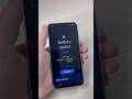How Do I Check Battery Health On Samsung Phones Samsung Samsunggalaxy Shorts Batterylife