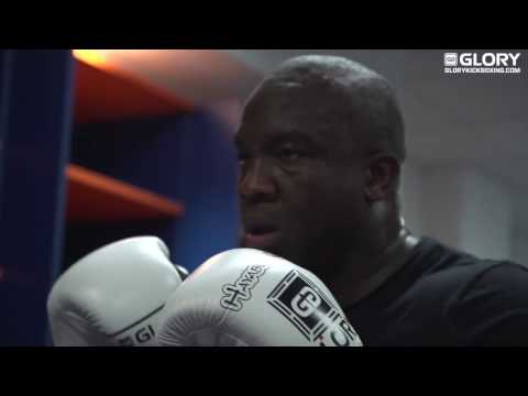 YouTube thumbnail for video