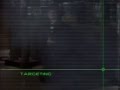 ROBOCOP The Series 22 Public Enemies