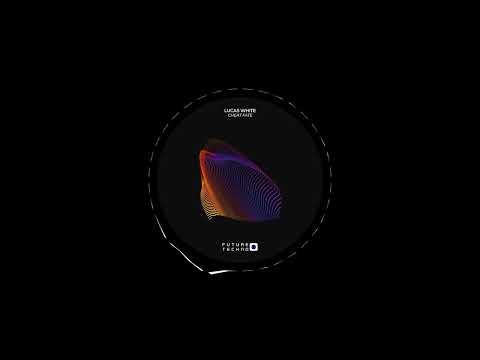 lucas white - Cheat Fate (Original Mix)