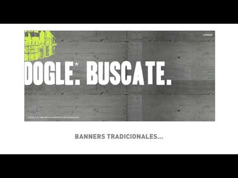 Googleate - Nike 10K - Xaga