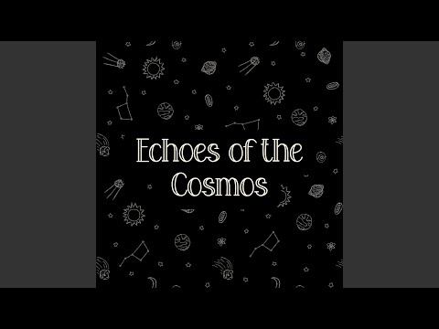 Echoes of the Galaxy