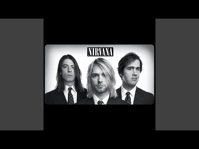 La historia y legado musical de Nirvana