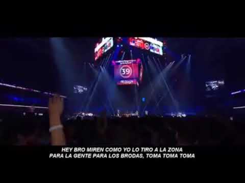 ❤️🤪"Métricas y Calambur" 🤪❤️