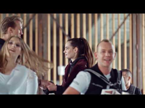 MÖLLTALLICA - Hammageile Party