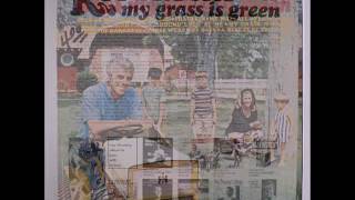 Roy Drusky "A Minute Of Your Time"