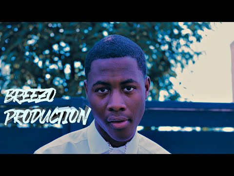 290Quan - Pay Now (Official Video) Shot by @Chief_Breezo