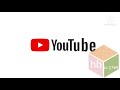 Youtube Ident 2017 Effects