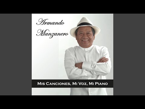 Mía
