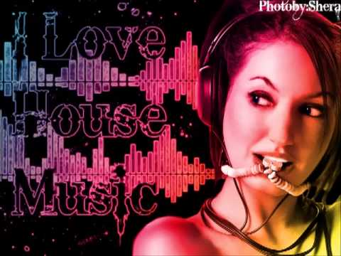 download lagu mp3 mp4 VA Level Music Groove Volumen 1 2011, download mp3 VA Level Music Groove Volumen 1 2011 free download mp3, download mp3 VA Level Music Groove Volumen 1 2011