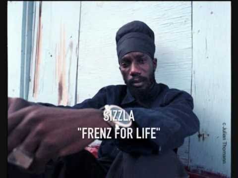 Party Time Riddim Megamix by Irie Ites