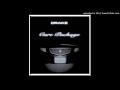 Drake - My Side (432Hz)
