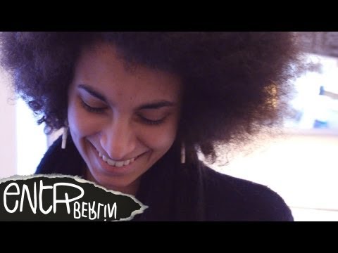 Sarah Farina On A Date With Yaneq