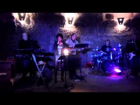 Reflex 75 - Reflex75 Skála2/2015