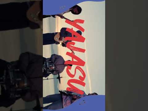 민락페스타 MinRock Festa 2024 @광안리