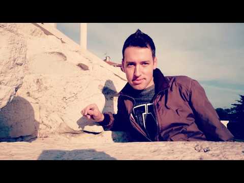 DJORDJANO - NE MI E PISANO 4K 2014 /ДЖОРДЖАНО - НЕ МИ Е ПИСАНО 4K