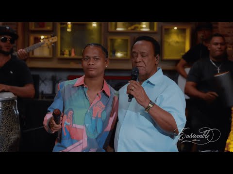 Dalvin La Melodía | Ensamble Etéreo