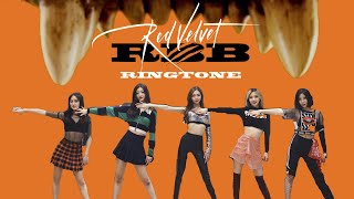 Download lagu Red Velvet 레드벨벳 'RBB (Really Bad Boy)' Dance Cover by Hexakill Dance Crew mp3