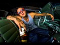 Yelawolf - No Hands (Explicit) 