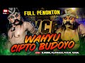 TERBARU WAROK WCB WAHYU CIPTO BUDOYO SENGGANEN LIVE BLIMBING PATEAN KENDAL