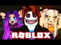 Who's the crazy one in Roblox Bakon...?