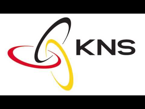 Walkthrough Walkthrough