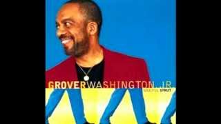 Grover Washington,Jr. - Village Groove - Soulful Strut
