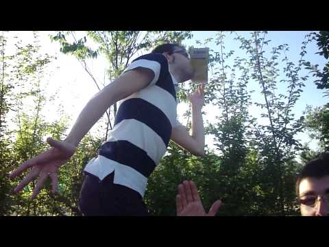 Alberto Angela alla Reggia di Venaria!