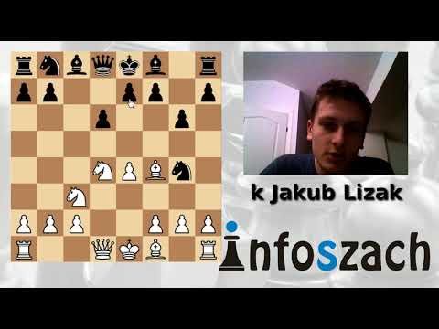 Pułapki debiutowe #2 Obrona Sycylijska