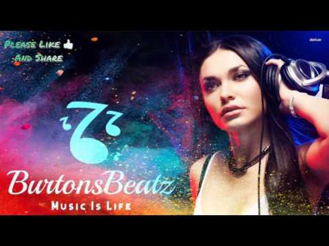 Hypasonic Vs Jorg Schmid - Doesn't Matter(Static Makina Remix)