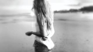 Bullet Train by Static Revenger &amp; Miss Palmer (Kezwik)