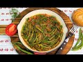 I Can T Praise This Recipe Enough Make It And See The Difference Green Beans With Garlic