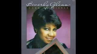 "He's My Everything" (1980) Beverly Glenn & Thompson Community Singers