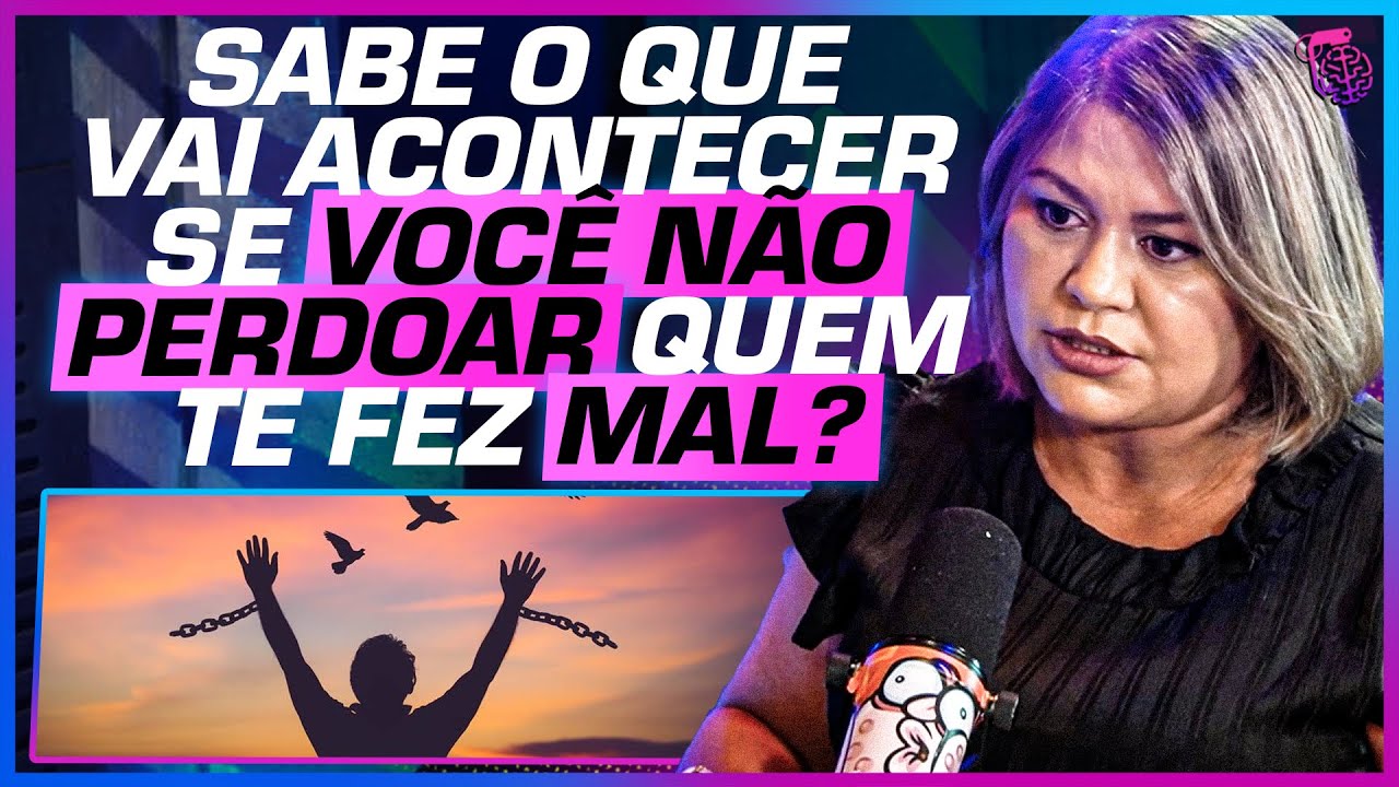 “Até hoje eu tenho as CICATRIZES de quando era ESPANCADA” INFÂNCIA DIFÍCIL no MARANHÃO
