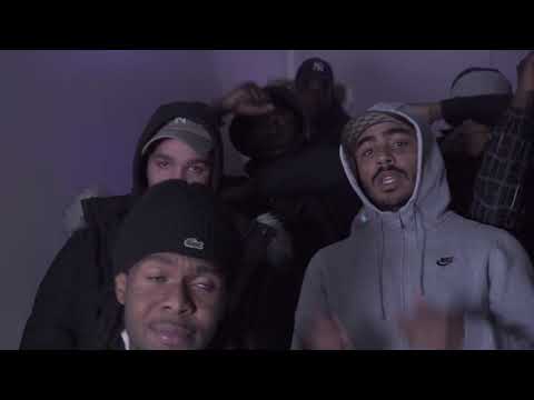 Steyko Freestyle EnSortantDuPlacard #1