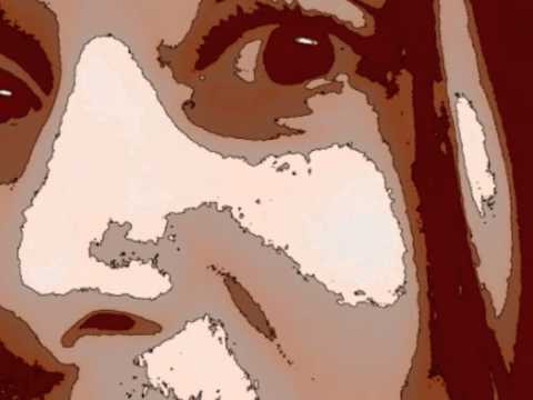 Anastasia Musical - Cover di Raffaella Piccirillo