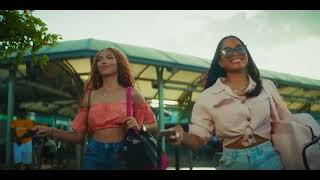 Download lagu Busy Signal - Jamaica Love | mp3 Download lagu Busy Signal - Jamaica Love | mp3