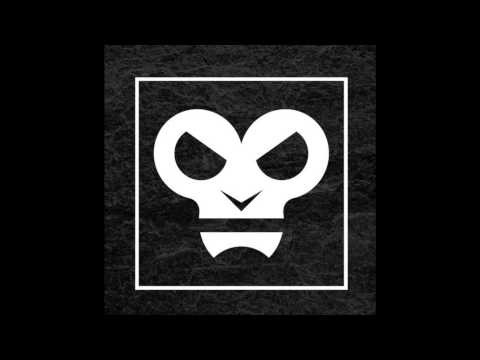 Apexape & Chris Lorenzo - Got To Give [Heavier Mix]