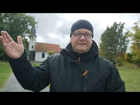 Dorf ELEND im Oberharz