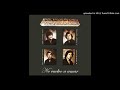 Proyección - Paloma Querida