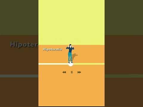 Gita Gutawa - Parasit (Official Lyric Video) #shorts