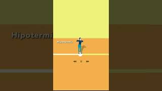 Gita Gutawa - Parasit (Official Lyric Video) #shorts