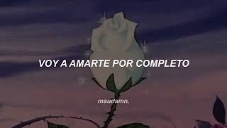 Marvin Gaye | Feel All My Love Inside | sub español