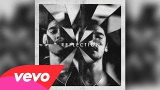 Towkio - Reflection