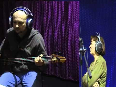 Hajaja - Muž z Tramtárie