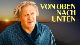 Von oben nach unten (KULTIGE KOMÖDIE, ganzer film, spielfilm, ard mediathek, deutsche filme, HD)